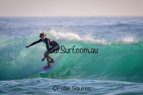 Whale_Beach_230126_075908_0145