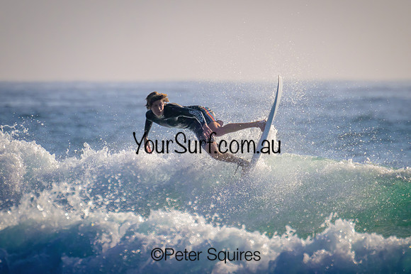 Whale_Beach_230126_075910_0147