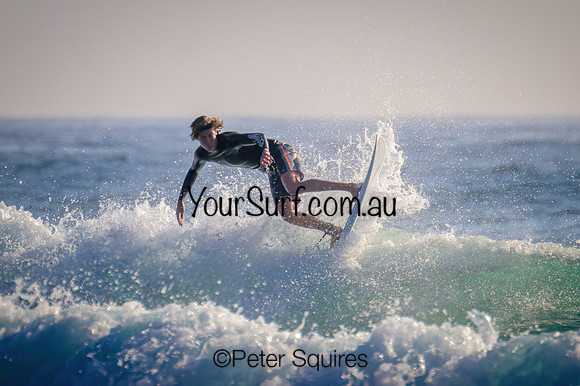 Whale_Beach_230126_075911_0148