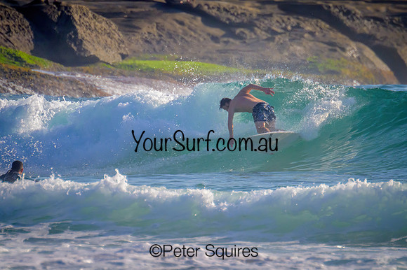 Whale_Beach_230126_080133_0151