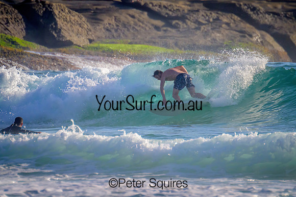 Whale_Beach_230126_080133_0152