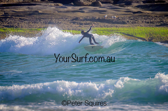Whale_Beach_230126_080255_0153