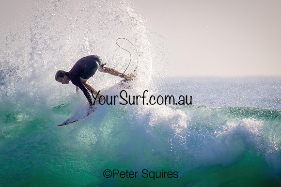 Whale_Beach_230126_080438_0157