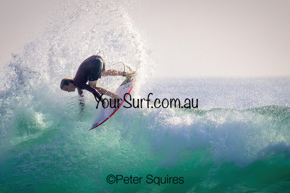 Whale_Beach_230126_080438_0156