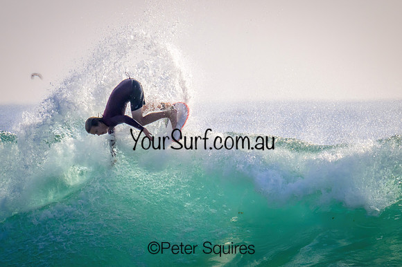 Whale_Beach_230126_080438_0155