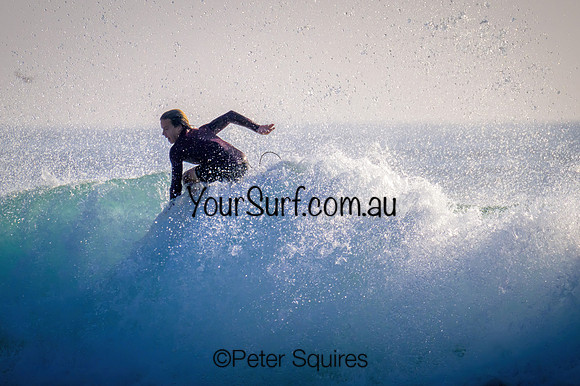 Whale_Beach_230126_080439_0158