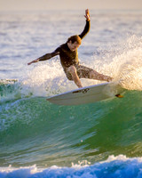 Whale_Beach_230126_065456_0010-E