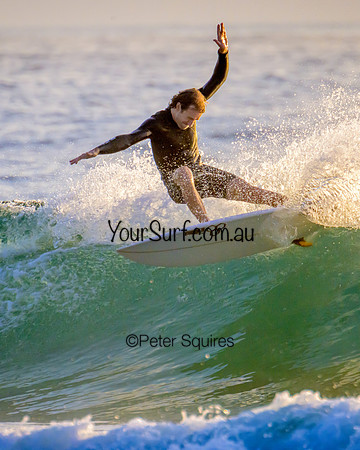 Whale_Beach_230126_065456_0010-E