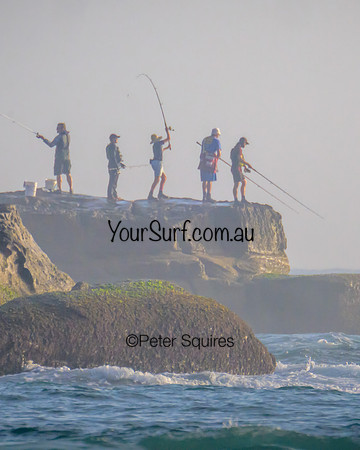 Whale_Beach_230126_071353_0039-E