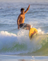 Whale_Beach_230126_065550_0015-E
