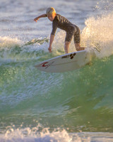 Whale_Beach_230126_065409_0006-E