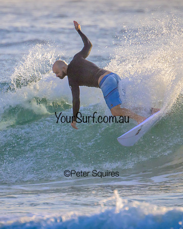 Whale_Beach_230126_065720_0026-E
