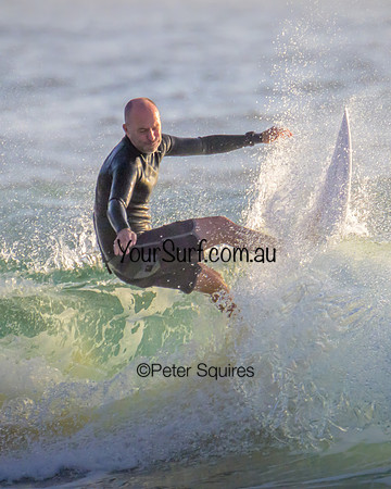 Whale_Beach_230126_072049_0048-E