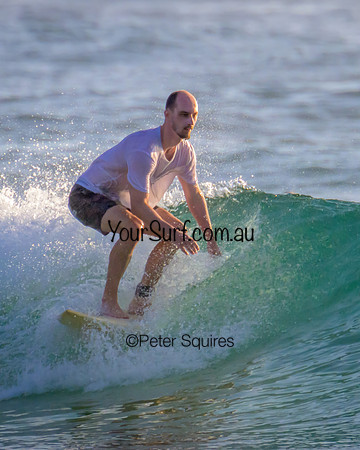 Whale_Beach_230126_072141_0055-E