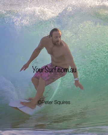 Whale_Beach_230126_071905_0046-E