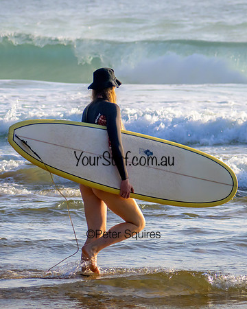Whale_Beach_230126_072614_0066-E
