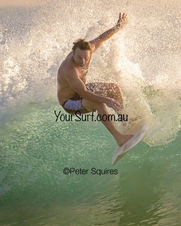Whale_Beach_230126_072257_0057-E