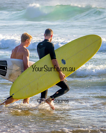 Whale_Beach_230126_072710_0068-E