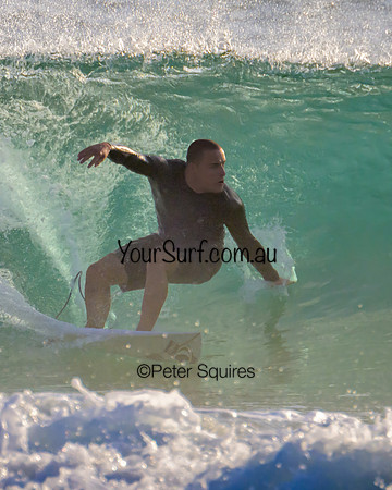 Whale_Beach_230126_073027_0071-E