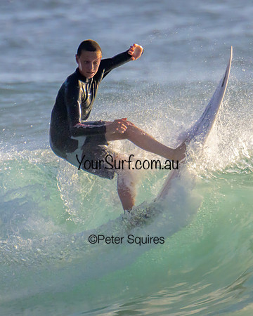 Whale_Beach_230126_073155_0077-E