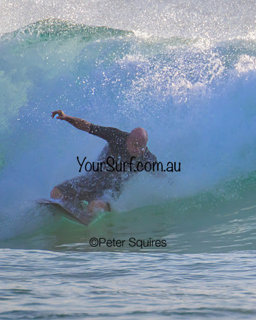 Whale_Beach_230126_073113_0076-E