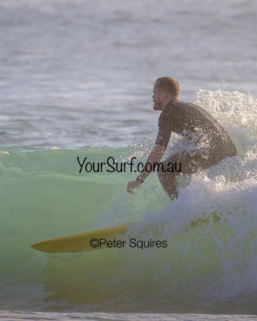 Whale_Beach_230126_073558_0085-E