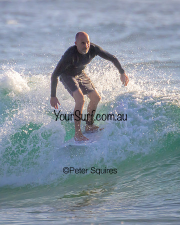 Whale_Beach_230126_073702_0088-E
