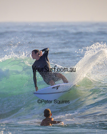 Whale_Beach_230126_073819_0091-E
