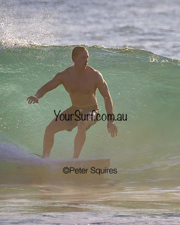 Whale_Beach_230126_073854_0094-E