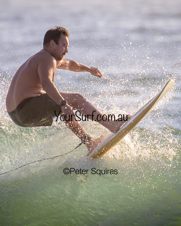 Whale_Beach_230126_074041_0095-E