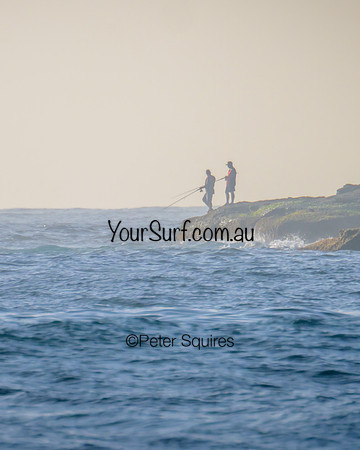 Whale_Beach_230126_073624_0087-E