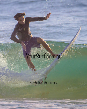 Whale_Beach_230126_074935_0133-E
