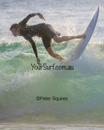Whale_Beach_230126_074800_0122-E