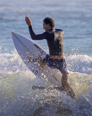Whale_Beach_230126_074318_0101-E