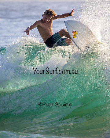 Whale_Beach_230126_074546_0116-E