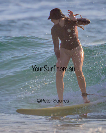 Whale_Beach_230126_075220_0137-E