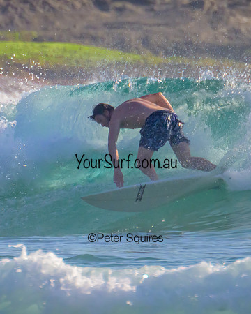 Whale_Beach_230126_080133_0152-E