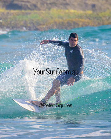 Whale_Beach_230126_080056_0149-E