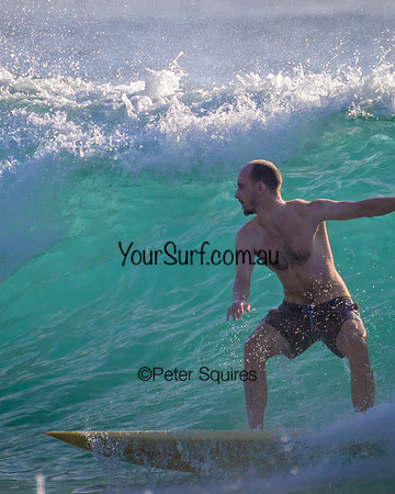 Whale_Beach_230126_080121_0150-E