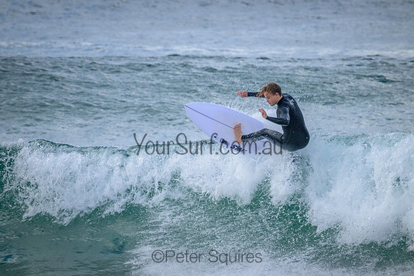 Warriewood_220808_113700_0150