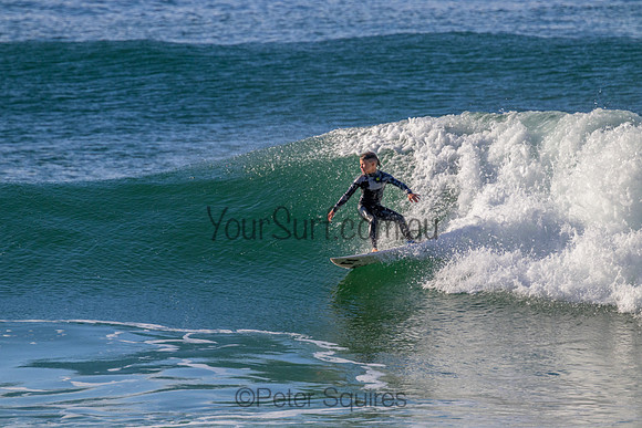 Whale_Beach_220729_090047_056