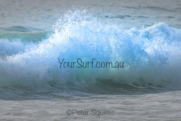 Bilgola_220125_065720_0085