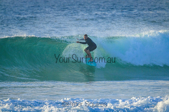 Bilgola_220215_071447_0013