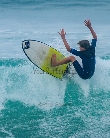 Palm_Beach_220118_102120_0113-Edit
