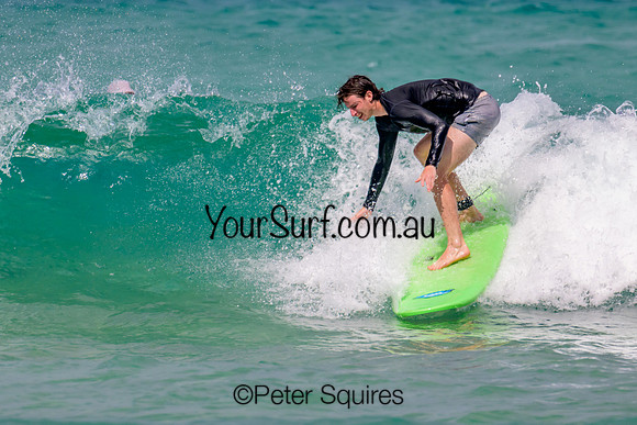 Nth_Steyne_230127_154632_0004