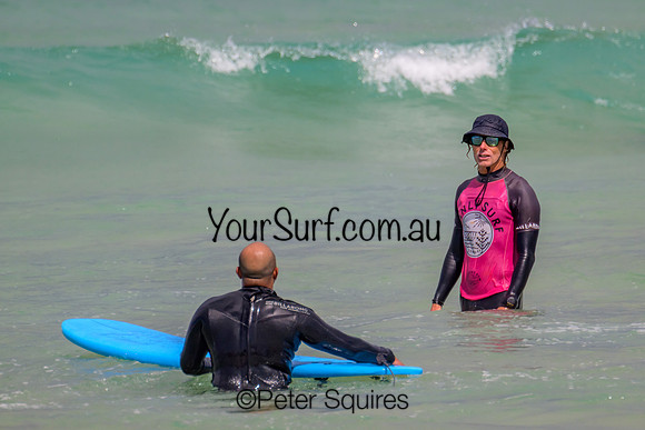Nth_Steyne_230127_154534_0002