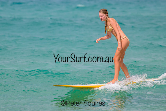 Nth_Steyne_230127_154637_0005