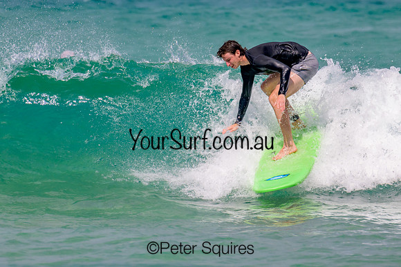 Nth_Steyne_230127_154632_0003