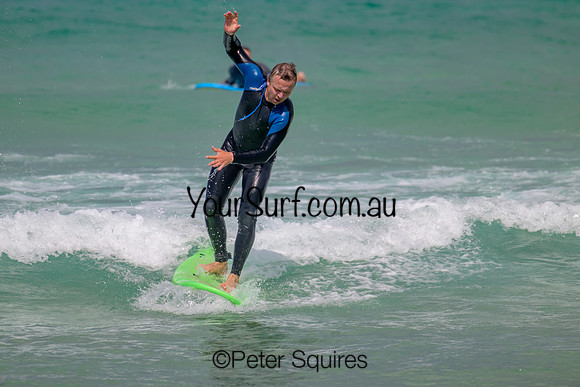 Nth_Steyne_230127_154509_0001