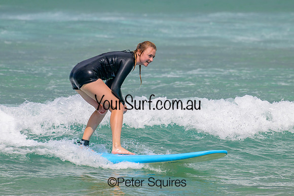 Nth_Steyne_230127_154641_0006